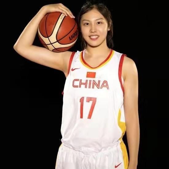 国产三级在线免费