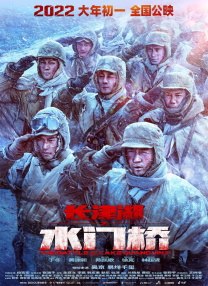 avav国产